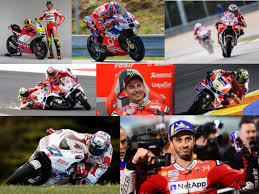 Suscríbete si no quieres perderte. 50 Victoires En Gp Pour Ducati Quel Pilote En A Le Plus Gagne Moto Station