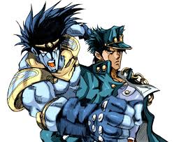 images?q=tbn:ANd9GcTnKV-f6hTxVYaLsHg8rzP6ocm5SGb_5xN8sftDToClWu1SK0BK