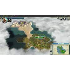 Civilization vi is a dense game, but you can ease the learning curve by understanding all of the cultures and leaders. Civ V India Guide Altered Gamer