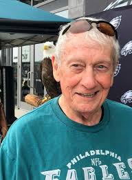 Robert Hood Obituary