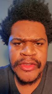 Replying to @husbandofselenagomez Nah, I usually use #vfx to make it look  like I'm using a #noeyefilter but this is my reflection realm bound twin  Hello, I'm #onzpo and #ihaveeyes and #blowthisup ...