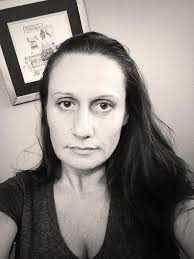 Emma Prentice (@PrenticeTy)