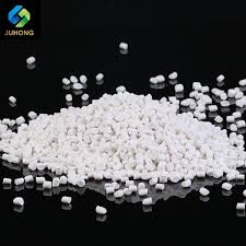 Zumstein and his team have now; China Biodegradable Pla Polylactic Acid Resins Pbat Plastic Raw Materials China Pla Pla Resin