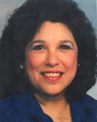 Maria G. Bowie Obituary August 21, 2024