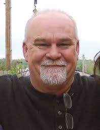 Obituary for Timothy B. Leet (Guest book)