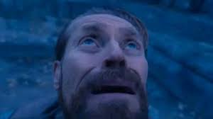 After this incident, bro straight-up retired early, lol #onepiece