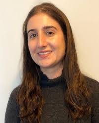 Elizabeth Stadler's Instagram, Twitter & Facebook