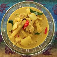 Check spelling or type a new query. Pin On Cookery