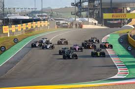 Sayın misafirimiz, f1tr.com platformuna hoşgeldiniz. Brawn Money To Decide 23rd Race Host In 2021