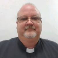 300+ "(olsen)" profiles