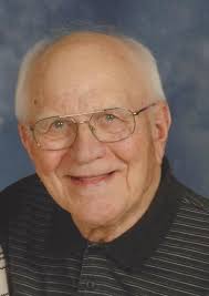Obituary for Dennis J. Thelen