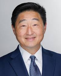 Gastroenterology in Biddeford, ME