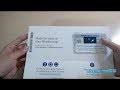 Among the best american express cards, you'll find credit and charge cards of all sorts, including best american express cards. Www Xnxvidvideocodecs Com American Express ØªØ­Ù…ÙŠÙ„ Download Mp4 Mp3