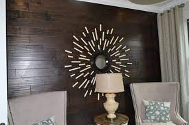 If you want to surprise all your guests or need to diversify the dreary atmosphere of the living room, refresh one discover several ways of accent decoration of the wall in the living room. 4 Ways To Create Incredible Accent Walls With Tile On Suncoast View Tile Outlets Of America