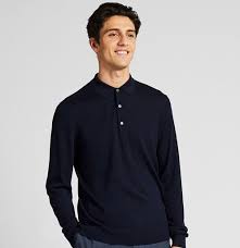 We did not find results for: On A Budget Extra Fine Merino Polo Shirts At Uniqlo Modculture