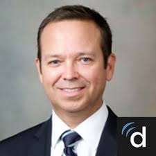 Family Medicine Doctors near me in Eau Claire, WI