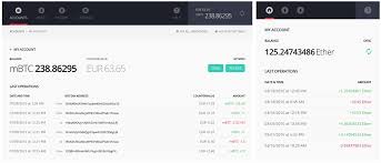 Usually, it is maintained by one centralized body like banks or accounting departments of the companies. Ledger Nano S Vs Trezor Best Hardware Cryptocurrency Wallets Comparison Ethereum And Bitcoin Firebear