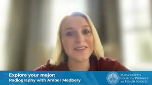 Amber Medbery's Instagram, Twitter & Facebook