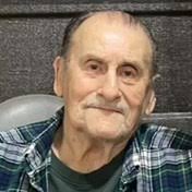 Weidner Family Obituaries