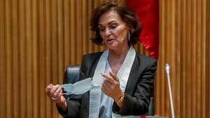 coronavirus en navarra - Página 55 | Últimas noticias Navarra.com