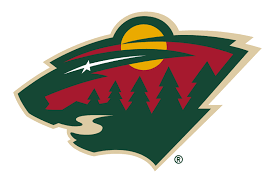 No Decision Yet As Wild Mulls Its Next Captain