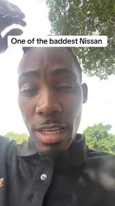 Eric Hefner Mtn View Nissan Dalton