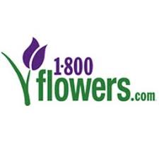1800flowers Coupon Up To 30 Off Or More Get Well Flowers Gifts If Someone Whom You Know Quite Well Is 1800flowers How To Memorize Things Promo Codes Online