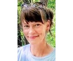 Cheri Maloney Obituary (1971