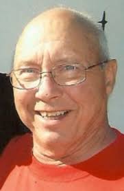 Richard N. "Dick" Ambrose Obituary September 17, 2014