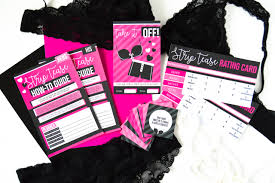 Bounced from her job, erin grant needs money if she's to have any chance of winning back custody of her child. How To Strip Tease Like A Pro The Dating Divas