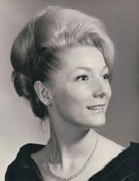 Obituary information for Marcia "Marci" Jeanette Smith (n...