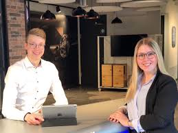 Was einer alleine nicht schafft, das schaffen viele. Fur Junge Leute In 5 Schritten Die Eigenen Finanzen Ordnen Wurzburg Erleben