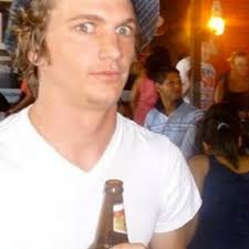 Sean Philip (@SeanABPhilip)