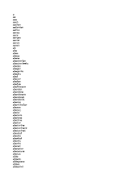 Cod caen, registrul comertului, capital social, resurse umane, servicii financiar contabile, consultanta financiara, resurse umane servicii, contabilitate financiara, servicii resurse umane, contractelor de munca 15. Vanzare La Cald Online AdidaÈ™i Magazin De Vanzare Pictura Pe Tricouri Cod Caen Location Bungalow Gorot Com