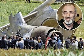 Список погибших включал светлану калоеву и двух ее детей: Vitalij Kaloev Otomstivshij Za Pogibshuyu V Aviakatastrofe Semyu Dazhe Esli Shvarcenegger Pokazhet Menya V Filme Dikarem S Nozhom Perezhivat Ne Budu