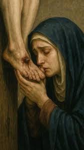 The grace of the Lord Jesus be with God's people. Amen. Revelation 22:21