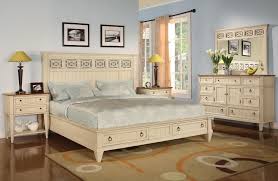 King Size Beds Google Search Wynwood Furniture Coastal Bedroom Furniture King Bedroom Sets