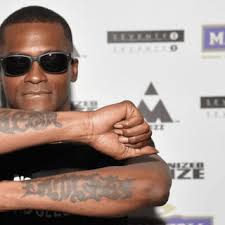 Download KANE album songs: Max Wynn