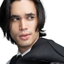 Slasher Days of Summer (2024) Full Cast & Crew