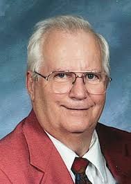 Robert Dale (Bob) Clevenger, 89, died Wednesday, May 5, 2021, at his home  in New Concord, Ohio. He was born June 4, 1931, to Carl and Lelah (Kreg)  Clevenger in Fort Wayne,