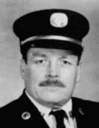 Walter G. Schouler Obituary