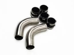 Image result for Black Pipe 2017 City Express