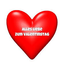 Weitere ideen zu schöne hintern, liebe gif, herz gif. Gluckliche Valentinstag Gifs 60 Animierte Valentinsgrusse
