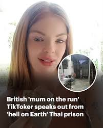 Most important food ground turkey and rice