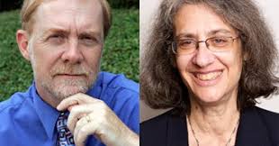 Meet the "Geniuses" of 2009