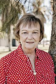 Jernigan, Campbell, Belt win re-election