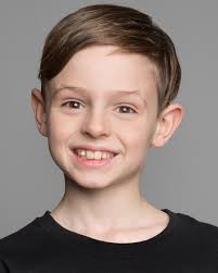 Electric Dreams" The Commuter (TV Episode 2017)