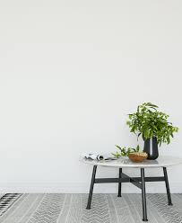 Lsı ve ses yalıtım malzemesi. Sivaterm Dekosaten Ic Cephe Dekoratif Siva Sivaterm
