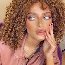 ccxlqq افتار 寶 on instagram يعجبكم الشعر الكيرلي فساتين انييقه لكل المناسبات وآسسعارها مناسبه arjwan fashion2 arjwan eve instagram bangs instagram
