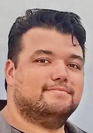 Joshua Glen Crabtree